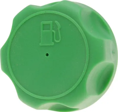 Produktbild von Tankdeckel OEM mit Dichtung für Aprilia, RX, SX, Derbi Senda R, SM, RCR, SMT