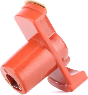 Produktbild von MAXGEAR Verteilerfinger 31-0209 für VW GOLF III (1H1) Polyester