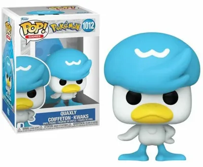 Immagine prodotto di Figurine - FUNKO - Headdress - 9 cm - Pokémon License - For children from 3 years old