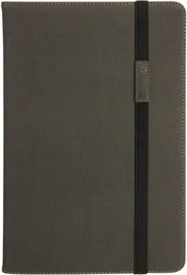 Obrázek produktu pro YENKEE YBT 1015BK Provence 10.1" černé