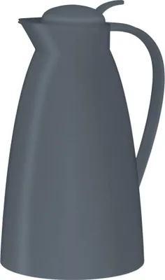 Produktbild von alfi ECO Isolierkanne – Vorteilsset mit Reinigungsbürste CLEAN FIX 30 cm