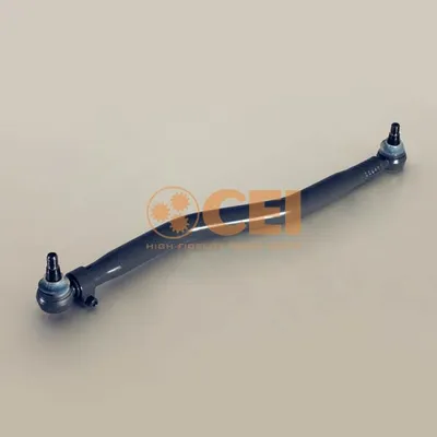 Immagine prodotto di Manubrio L.881mm Volvo | 14204300A 1628636 1988401