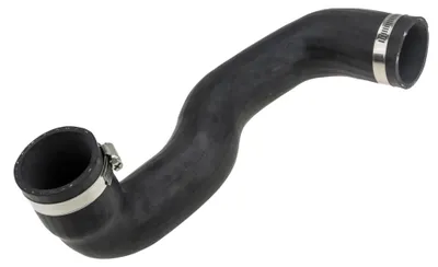 Image de Tuyau d'air de suralimentation