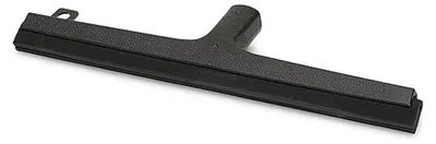 Produktbild von Nölle Profi Brush Wasserschieber 43 cm aus Kunststoff mit Gewinde | 1 Stück