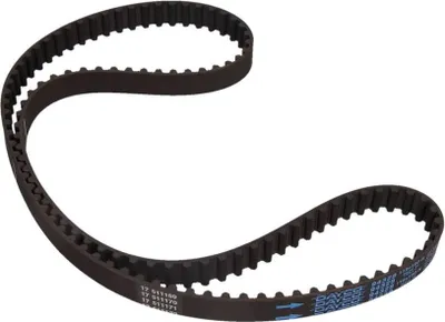 Produktbild von DAYCO Zahnriemen 94329 RENAULT 2,2