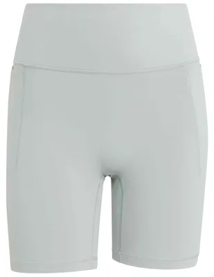 Zdjęcie produktu dla Sport Shorts Adidas JZ1071 dla Damskie