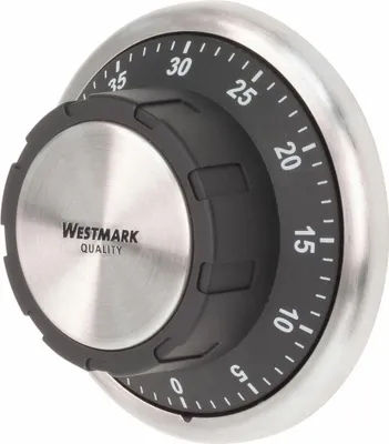 Immagine prodotto di Westmark Kurzzeitmesser Redondo, mechanisch, groß, 10922260