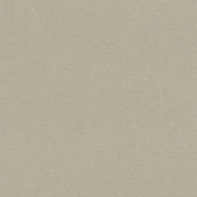 Produktbild von Vliestapete 448566 Tapete Uni Einfarbig 53 x 1005 cm Rasch Country Charme Braun