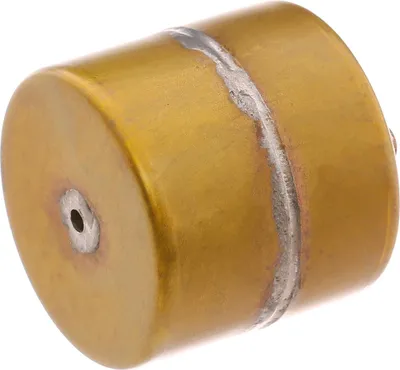 Zdjęcie produktu dla Plywak Ø 35 mm dla AWO 425T