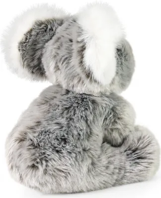 Obrázok produktu pre RAPPA Plyšový medveď koala sediaci 26 cm ECO-FRIENDLY