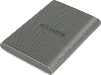 Zdjęcie produktu dla Ssd Usb-C 1Tb Ext./Ts1Tesd360C Transcend