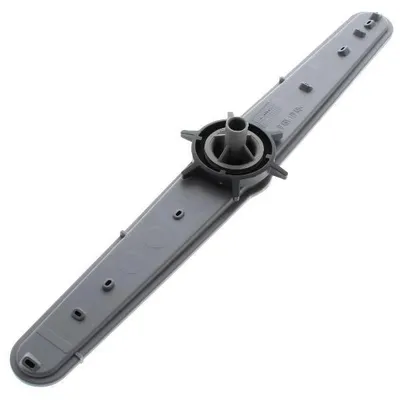 Produktbild von Oberarm Whirlpool / Bauknecht 481236068824