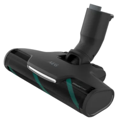 Image de AEG AZE156 Suceur sols durs PowerPro compatible avec AP81UB25GG