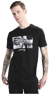 Obrázok produktu pre Tričko Mister Tee MT47109 pre Uni