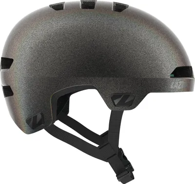 Produktbild von LAZER Helm Maze KinetiCore matt - sicherer Urban- & E-Bike-Helm mit TurnSys.