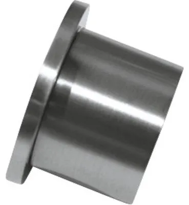 Immagine prodotto di Supporto a muro Gardinia per Ø 25 mm, effetto acciaio inossidabile, cm