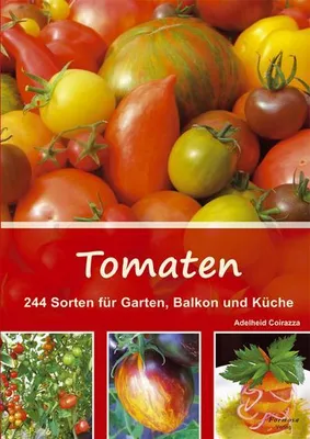Image de Tomaten