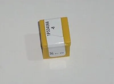 Produktbild von Daikin 5022844 BCC Stecker 28 kw T-Modell