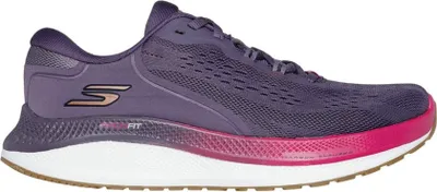 Produktbild von Skechers Laufschuhe Damen 736B6563686572735F313732303834 Lila 38 EU