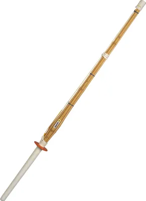 Produktbild von Shinai Training. 120 cm