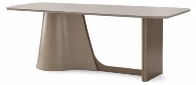 Productafbeelding van Eettafel, eetkamer, keukentafel, familietafel, luxe tafel