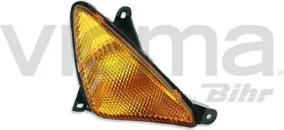 Produktbild von VICMA 7529 Blinker Blinkleuchte vorne Rechts