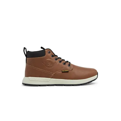 Image de Baskets mi-hauts PME LEGEND Ribber 898 44
