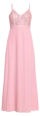 Produktbild von Vera Mont Abendkleid für Damen