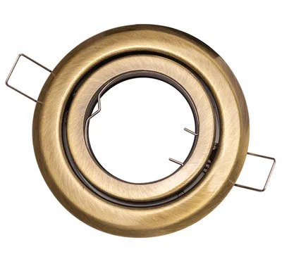 Produktbild von Außenbeleuchtung - E27 Wandleuchten - IP44 - Mattschwarzes Gehäuse