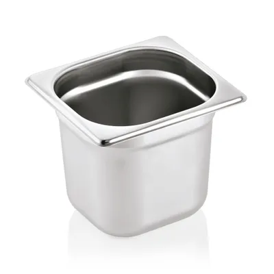 Obrázok produktu pre GN kontajner 2,4 l