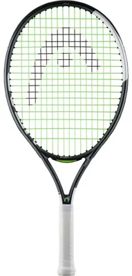 Produktbild von HEAD Tennisschläger IG Speed Junior 23"
