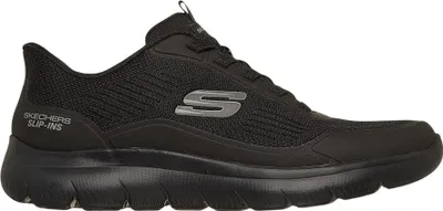 Image de Skechers Slip-ins Summits Leyter Sneakers Homme