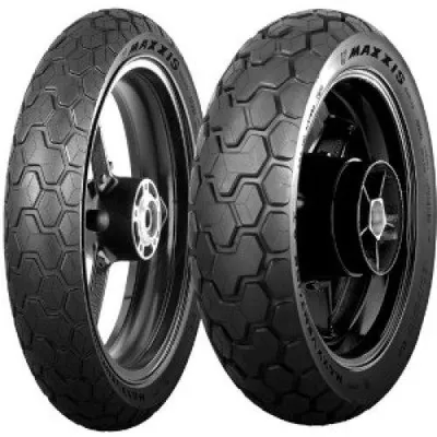 Obrázek produktu pro Maxxis Motocyklové pneumatiky Maxxventure MA-AT ( 21 )