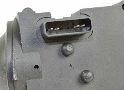 Produktbild von METZGER Wischerschalter 0916340 für AUDI A4 Avant (8E5, B6)