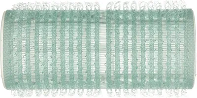 Produktbild von Fripac Haftwickler 12er 28 mm hellblau