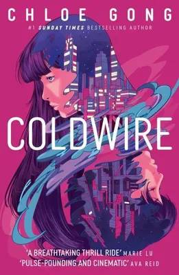 Obrázok produktu pre Coldwire