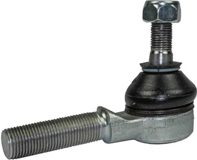 Produktbild von METZGER Spurstangenkopf Spurstange für SUZUKI JIMNY (FJ) Vorne Links 54041101
