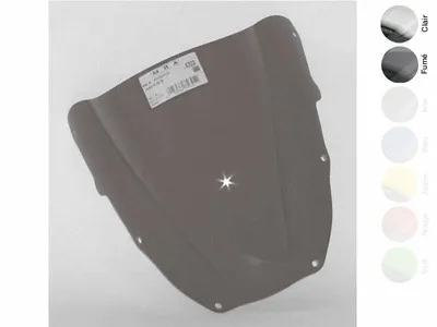 Produktbild von MRA Racingscheibe R Zoll
