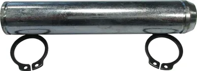 Produktbild von Unterer Bolzen für Fahrradlift-Hydraulikzylinder