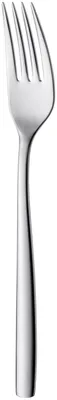 Immagine prodotto di WMF Palma, forchetta da portata, modello 3201002198. Disponibilità limitata, fino ad esaurimento scorte