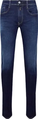 Image de Jean Replay M914Y661Y72007 pour Homme