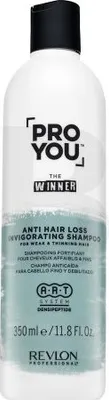 Immagine prodotto di Revlon Proyou The Winner Shampoo Rinvigorente Anticaduta 350ml