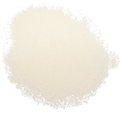 Zdjęcie produktu dla MARSTALL Kollagen Hydrolizowany Kolagen dla Koni - 1,5 kg