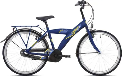 Obrázok produktu pre Detský bicykel Bikefun