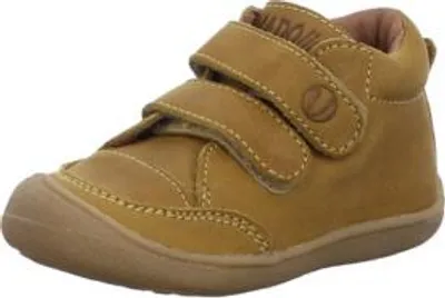 Produktbild von Halbschuhe für Mädchen in unifarben