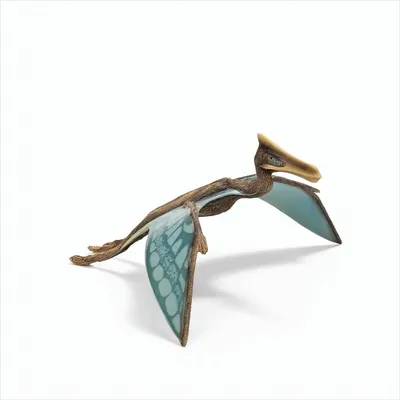 Produktbild von Schleich Quetzalcoatlus