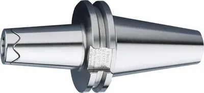 Produktbild von Haimer Schrumpffutter DIN69871 ADB SK40 SafeLock 16x65mm