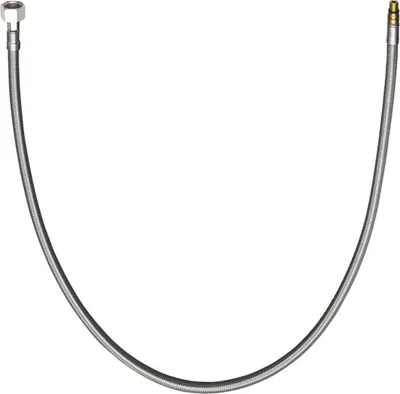 Produktbild von Hansgrohe Anschlußschlauch Axor 900 mm