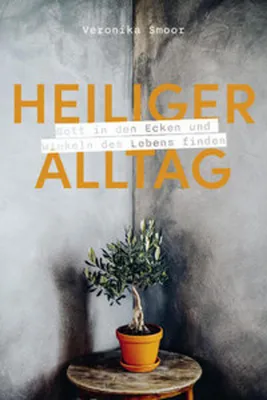Image de Heiliger Alltag