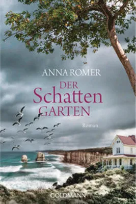 Image de Der Schattengarten